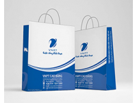 Hướng dẫn mua hàng