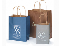 Hướng dẫn thanh toán