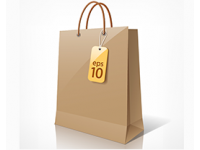 Hướng dẫn đặt hàng