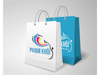 Hướng dẫn đổi trả